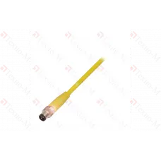 Разъем с кабелем Balluff BCC M313-0000-20-001-EX43T2-050