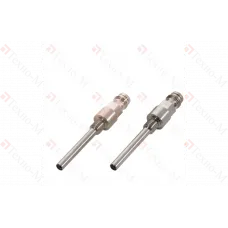Оптоволоконный кабель Balluff BOH TR-M06V-009-S49/S75-SA3