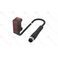 Оптический датчик Balluff BOS R020K-PS-RF12-00,2-S75