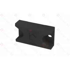 Транспондер RFID Balluff BIS M-156-11/A