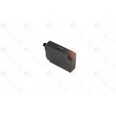 RFID головка чтения/записи Balluff BIS M-411-068-001-00-S115