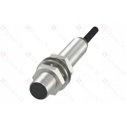 Индуктивный датчик Balluff BES M12EN-PSC20B-BV05