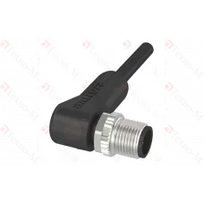 Разъем с кабелем Balluff BCC M428-0000-2A-044-PX0825-100