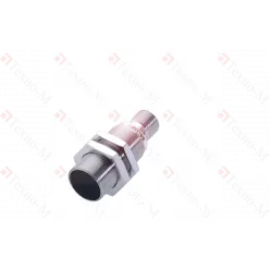 Индуктивный датчик Balluff BES M18MD1-PSC12B-S04G