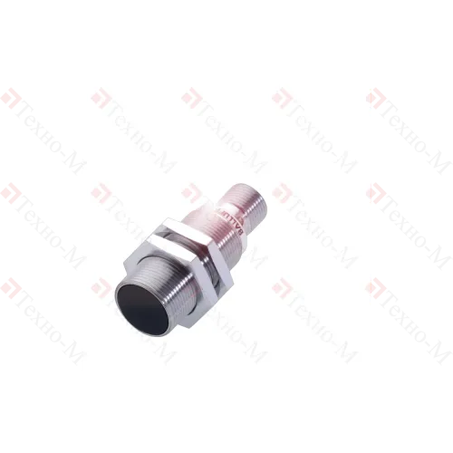Индуктивный датчик Balluff BES M18MD1-PSC12B-S04G