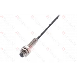 Индуктивный датчик Balluff BES M08EF-NSC15B-BP02-003