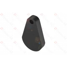 Транспондер RFID Balluff BIS C-136-05/L