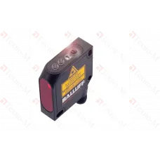 Оптический датчик Balluff BOS 26K-PA-1LQE-SA1-S4-C