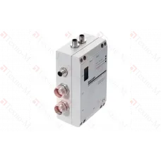 Блок обработки RFID Balluff BIS C-6022-019-050-03-ST10