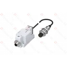 RFID головка чтения/записи Balluff BIS L-400-035-002-00-S115-SA3