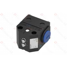 Блочный выключатель Balluff BNS 813-B02-D08-40-49-02