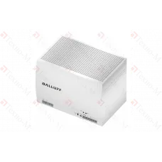 Блок питания Balluff BAE PS-XA-1W-48-100-005