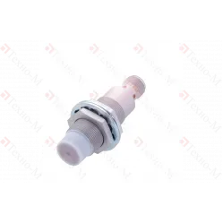 Индуктивный датчик Balluff BES 516-360-S4-W