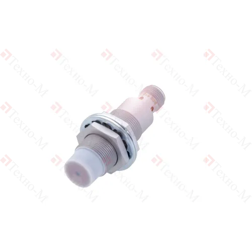 Индуктивный датчик Balluff BES 516-360-S4-W