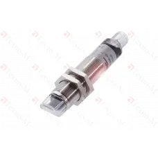 Оптический датчик Balluff BOS 18MR-NA-LR10-S4