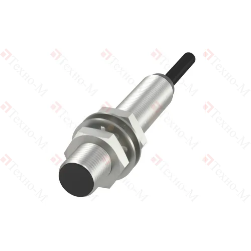 Индуктивный датчик Balluff BES M12EN-PSC20B-BP03