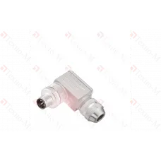 Разъем Balluff BCC M485-0000-2B-000-01X575-000