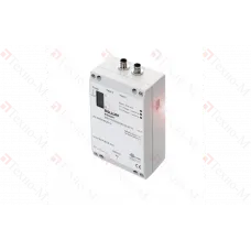 Блок обработки RFID Balluff BIS L-6022-019-050-03-ST14