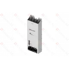 Блок обработки RFID Balluff BIS U-6028-048-104-06-ST22