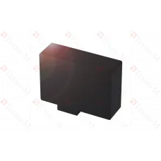 Транспондер RFID Balluff BIS U-104-A0/C1M