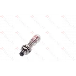 Индуктивный датчик Balluff BES M08ED-PSC25F-S04G