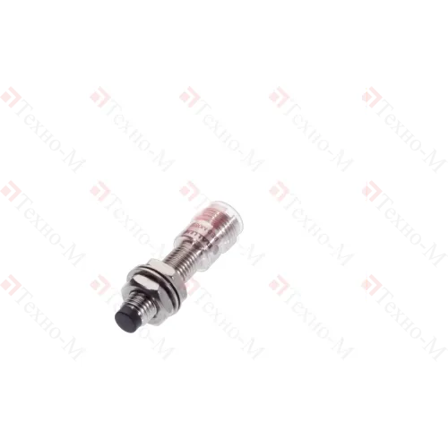 Индуктивный датчик Balluff BES M08ED-PSC25F-S04G