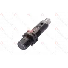 Оптический датчик Balluff BOS 18KF-NA-1LOC-S4-C