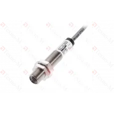 Оптический датчик Balluff BOS 12M-XT-LS12-03
