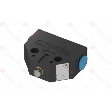 Одиночный выключатель Balluff BNS 819-FD-60-101