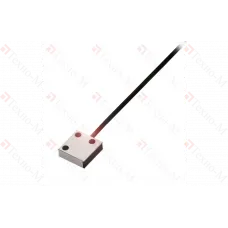 Оптоволоконный кабель Balluff BFO D22-LA-BD-EAK-52-02