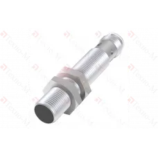 RFID головка чтения/записи Balluff BIS M-414-045-401-07-S4