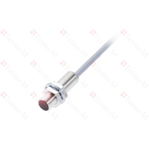 Индуктивный датчик Balluff BES M12MG-UOC30B-BV03