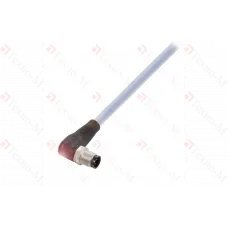 Разъем с кабелем Balluff BCC M323-0000-20-001-VX8334-050