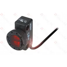 Оптический датчик Balluff BOS 11K-PA-RR10-02