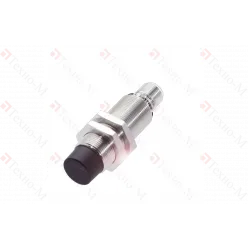 Индуктивный датчик Balluff BES M18MG-PSC16F-S04G