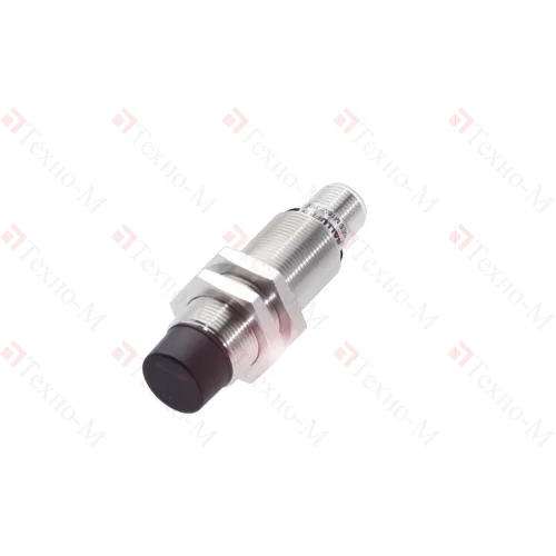 Индуктивный датчик Balluff BES M18MG-PSC16F-S04G