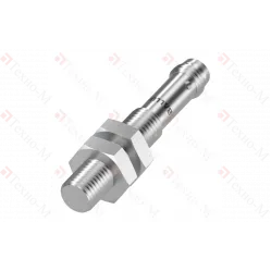 Индуктивный датчик Balluff BES M08EE1-NSC20B-S49G-S