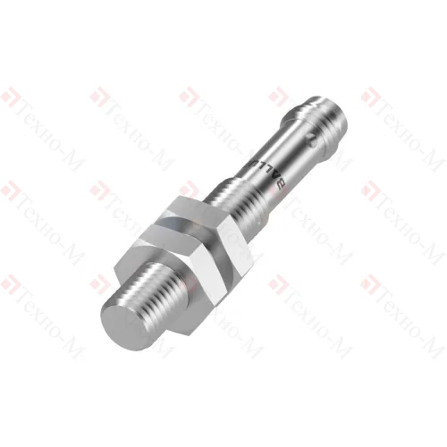 Индуктивный датчик Balluff BES M08EE1-NSC20B-S49G-S