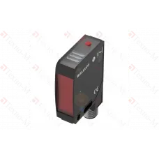 Оптический датчик расстояния Balluff BOD 21M-LBI05-S4
