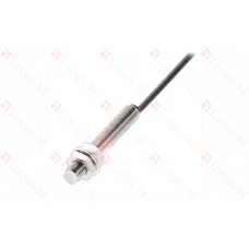 Индуктивный датчик расстояния Balluff BAW M08EI-UAD25F-BP03