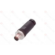 Разъем Balluff BCC M435-0000-2A-000-A1X575-000