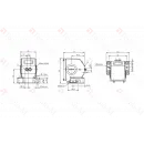 Блочный выключатель Balluff BNS 819-B02-R12-72-10