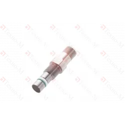 Индуктивный датчик Balluff BHS B400V-PSD15-S04