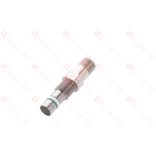 Индуктивный датчик Balluff BHS B400V-PSD15-S04