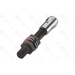 Индуктивный датчик Balluff BES M08EH1-PSC20B-S04G-S03