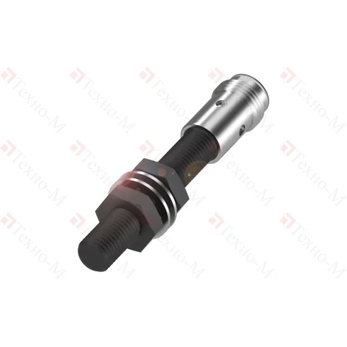 Индуктивный датчик Balluff BES M08EH1-PSC20B-S04G-S03