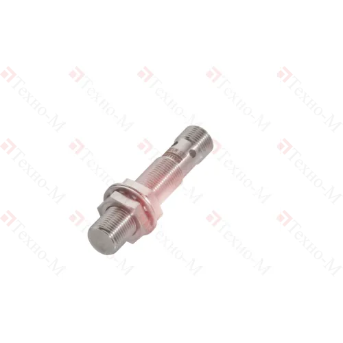 Индуктивный датчик Balluff BES M12EG1-PSC60Z-S04G-S11