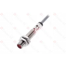 Оптический датчик Balluff BOS 12M-PA-LE10-03
