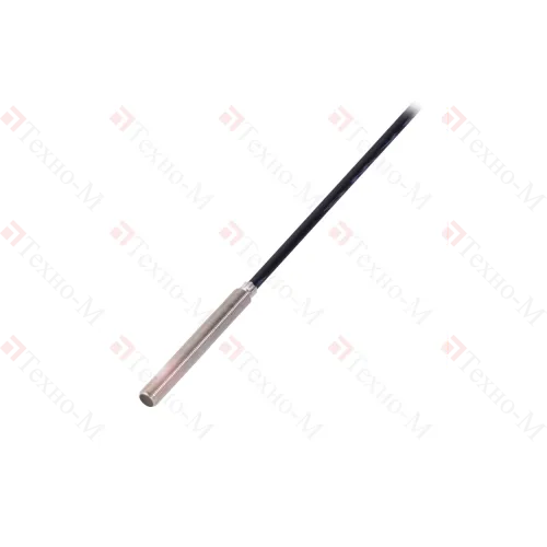 Индуктивный датчик Balluff BES M05EG-PSC08B-BP02