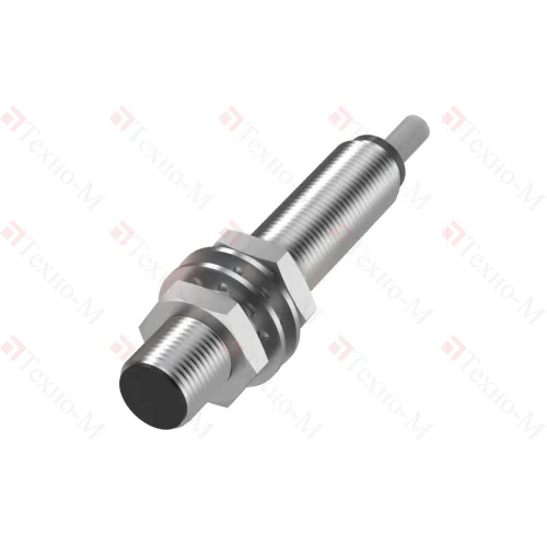 Индуктивный датчик Balluff BES M12EN-POC20B-BV03